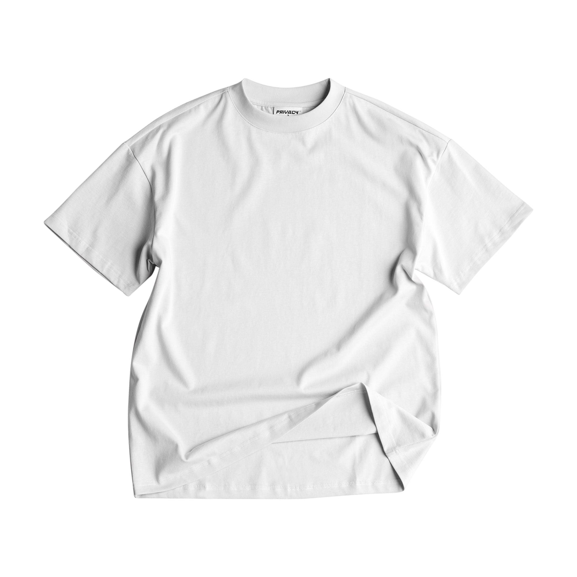 T-SHIRTS – PRIVACY CLO