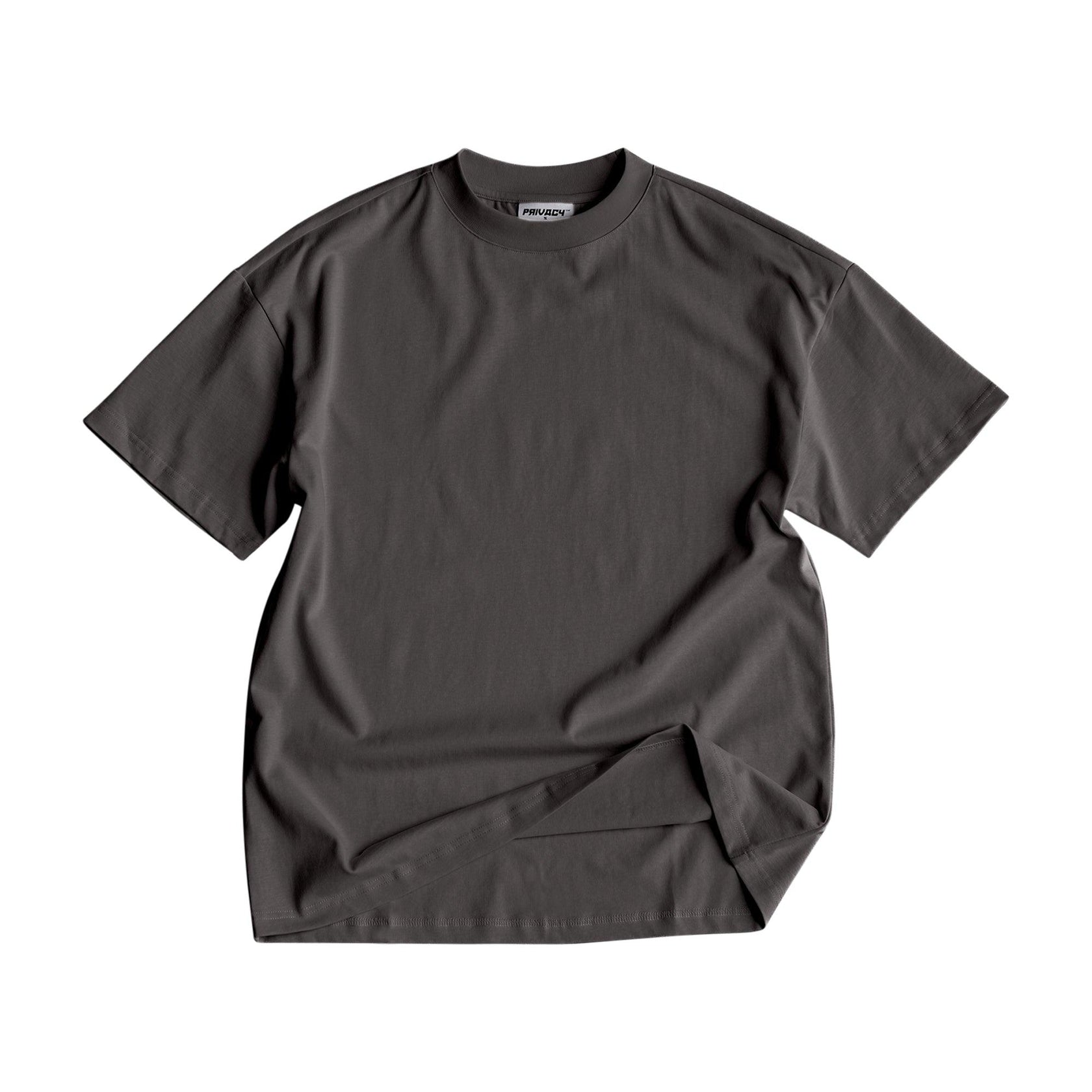 T-SHIRTS – PRIVACY CLO