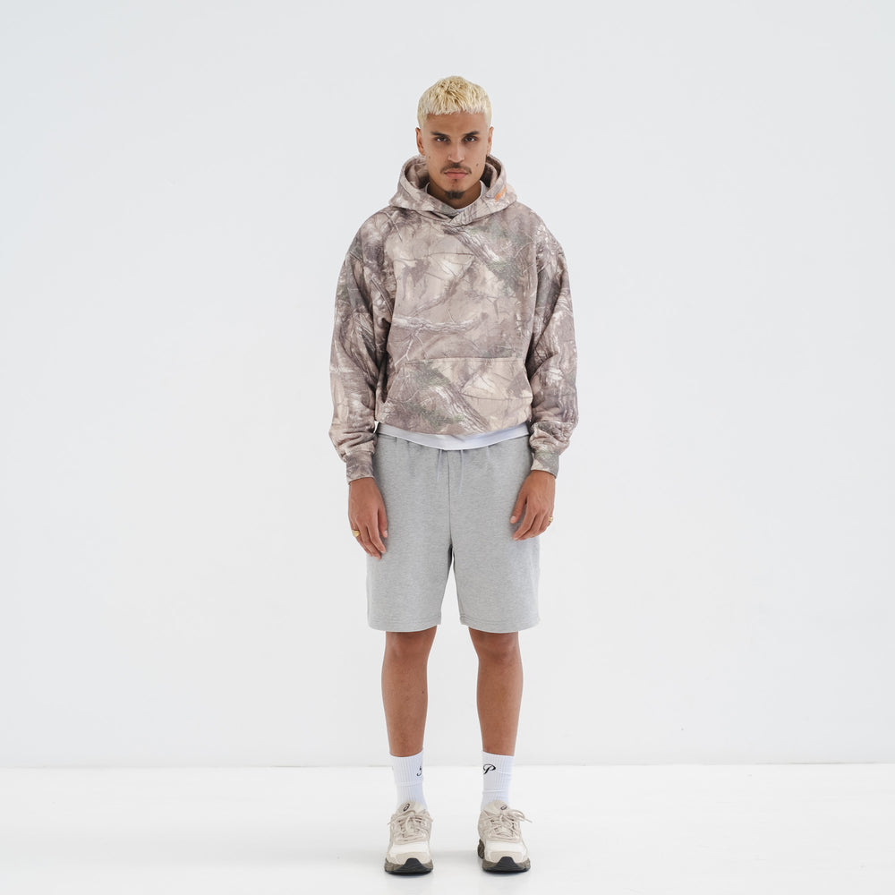 
                      
                        Bush Camo Hoodie
                      
                    