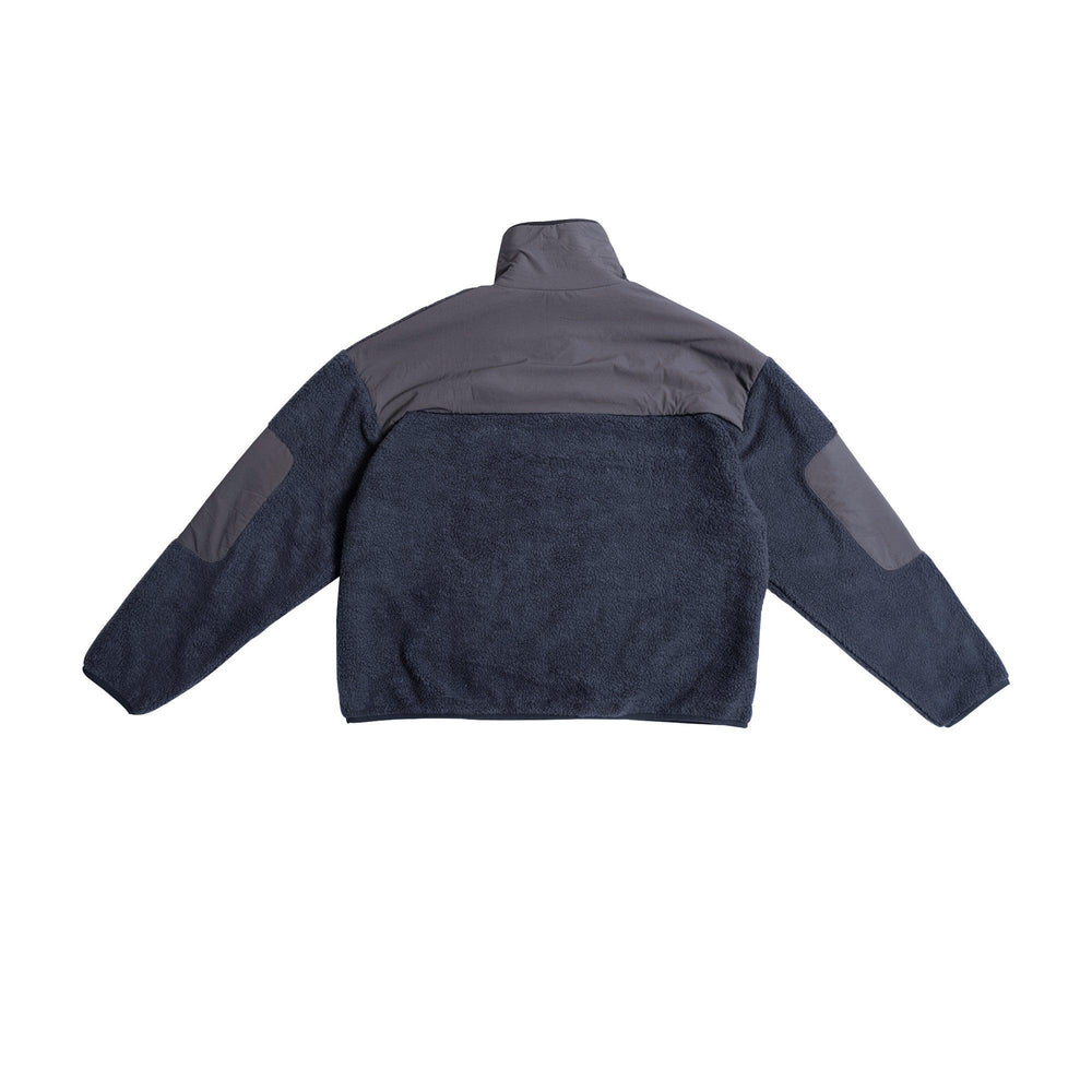 
                      
                        Arctic Polar Fleece - Slate
                      
                    