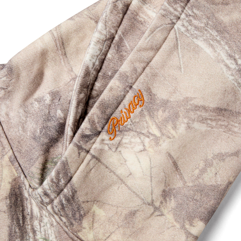 
                      
                        Bush Camo Hoodie
                      
                    