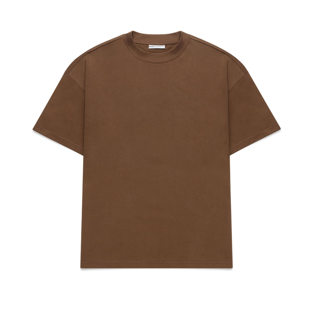 Luxury Blank - Brown