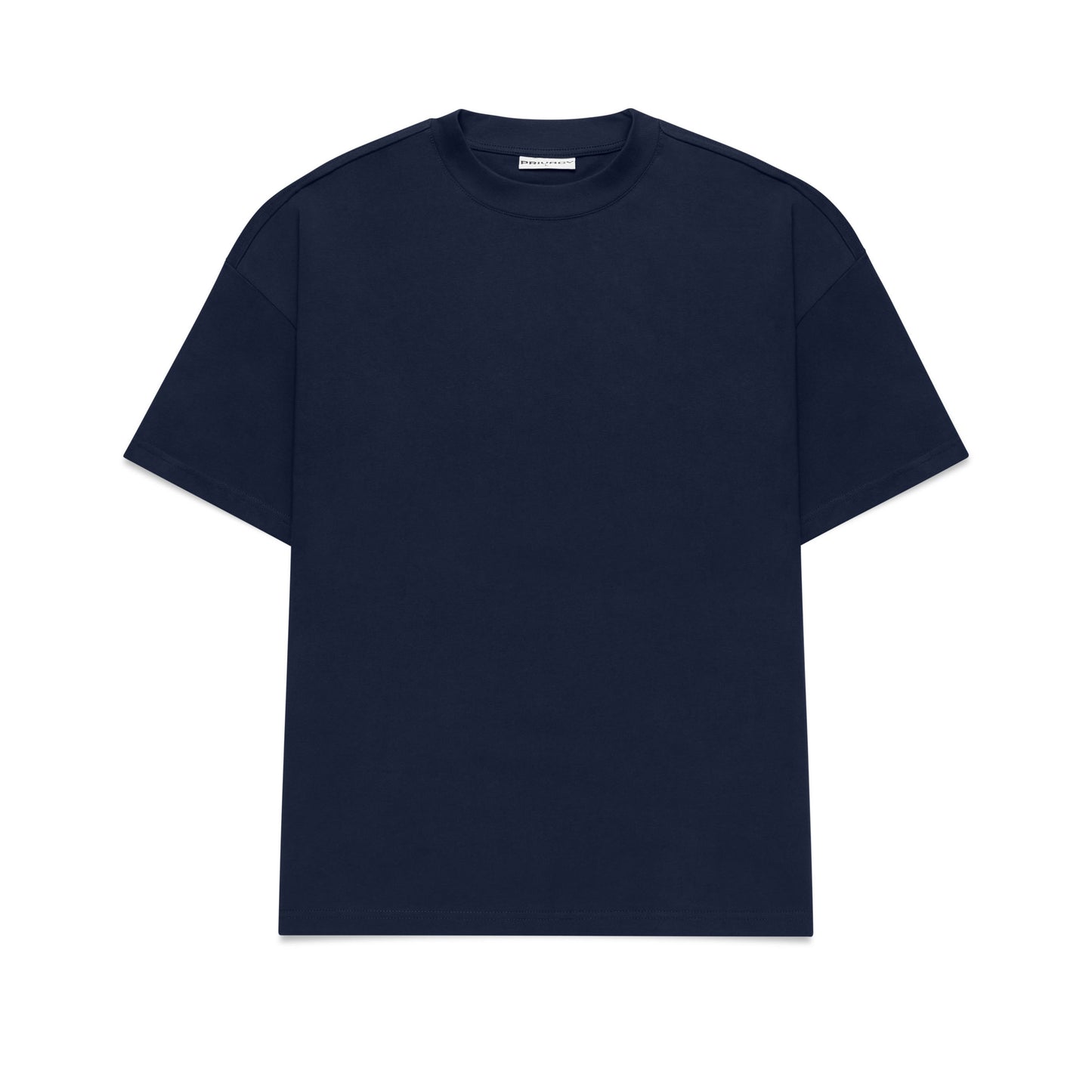 Luxury Blank - Navy