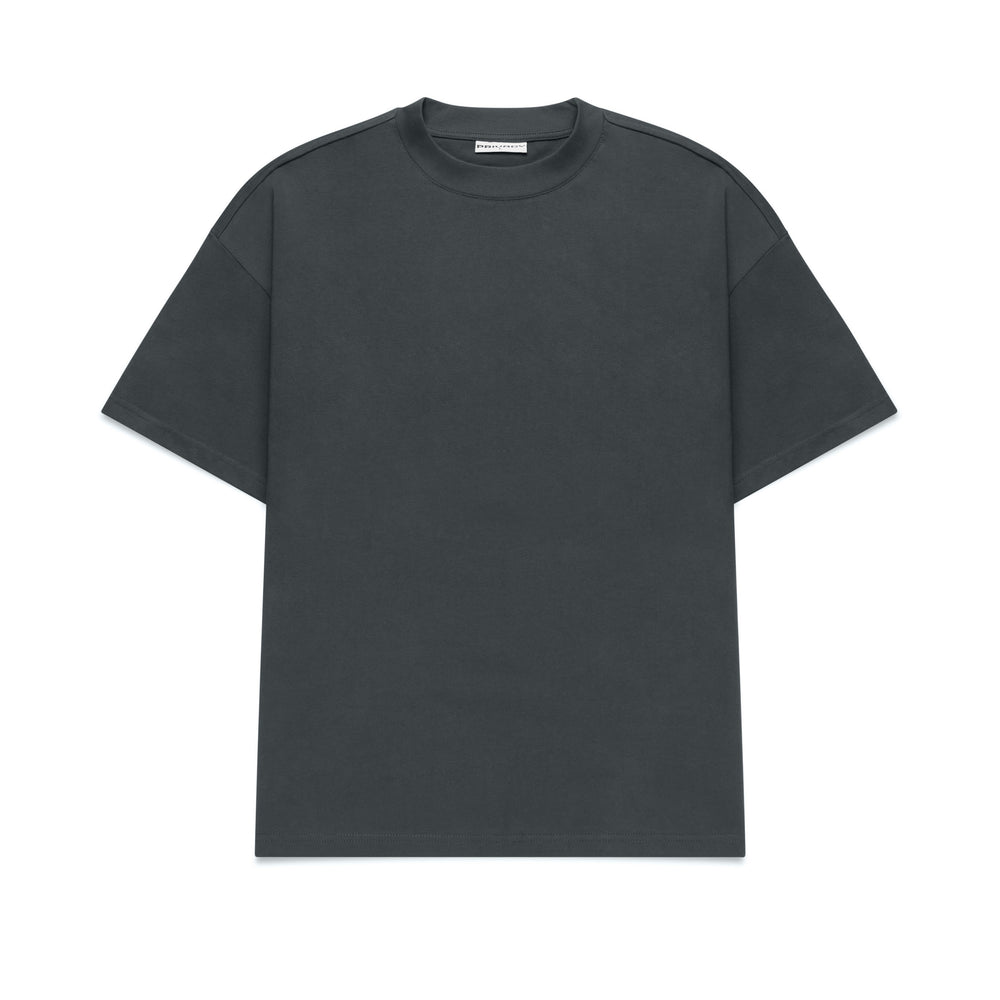 Luxury Blank - Charcoal