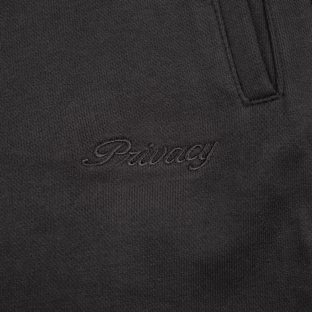 
                      
                        Luxury Sweatpants - Charcoal
                      
                    